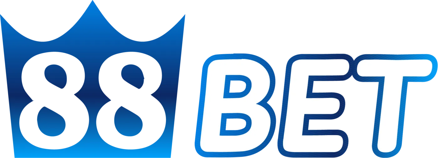 88bet logo